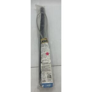 Blue Hawk 90-lb Steel Garage Door Extension Spring and Safety Cable. {C7}.